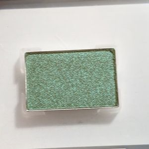 Marykay eyeshadow